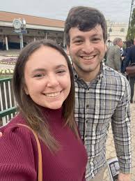 Camille Riebel and Stephen Prager's Wedding Website