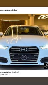 Image result for Carat Beige 2020 Audi