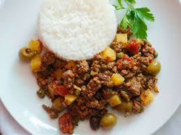 Ground beef is so versatile. The Best Ideas For Diabetic Recipe With Ground Beef Best Diet And Healthy Recipes Ever Recipes Collection