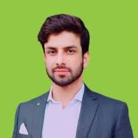 10 "Imran Abdul Majeed" profiles