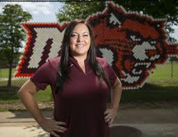 High school football 2019: It takes a village to support a program