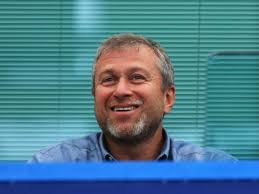 Roman Abramovich Net Worth | Celebrity Net Worth