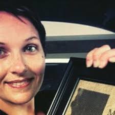 Fundraiser for Edmundo Medina by Bryan Nicol : Meggz O'Connor's Medical Fund