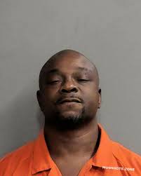 Harvey Bannerman's Instagram, Twitter & Facebook