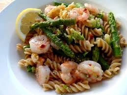 Sirve con salsa alfredo, salsa marinara, o prepara a tu gusto. Recetas De Pasta De Tornillo Cocinadelirante