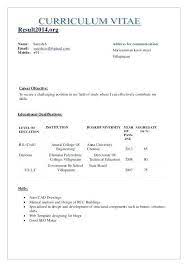 This can be done easily by downloading the latest resume format for freshers from the internet and following the set pattern. D Pharmacy Resume Format For Fresher Resume Format Resume Format For Freshers Job Resume Format Resume Format Download
