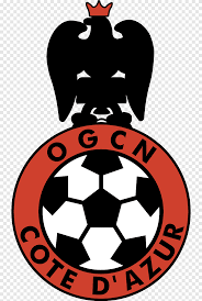 Un seul olympique l'olympique lyonnais. Ogc Nice France Ligue 1 Olympique De Marseille As Monaco Fc Nice Sport Logo Png Pngegg
