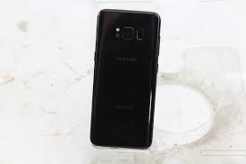 Before you do anything, make sure you have backed up your device to google cloud, smart switch, or samsung keis. Samsung Galaxy S8 Live Demo Unit 64gb Unknown Carrier Google Account Locked Sold For Parts Property Room