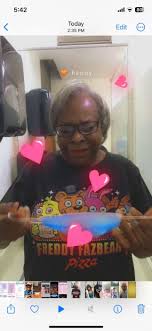 Ms. Bertha Meeks Obituary