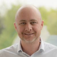 Geoff Stamper Email & Phone Number