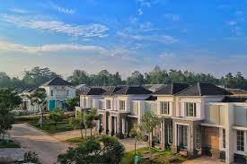 Harga dalam rm44,00, dan bulanan dalam rm469. Https Properti Kompas Com Read 2021 06 13 210000521 Rumah Untuk Korban Banjir Ntt Tuntas Dibangun Di Dua Kabupaten Https Asset Kompas Com Crops K0ny4vgezbi9ypyhpzuuo662pja 38x0 1118x720 750x500 Data Photo 2021 05 29