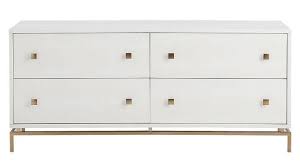 5 out of 5 stars (3,272) sale price $3.20 $ 3.20 $ 4.00 original price $4.00 (20% off) favorite add to. Modern White Gold Dresser Google Search Low Dresser Shagreen White 6 Drawer Dresser