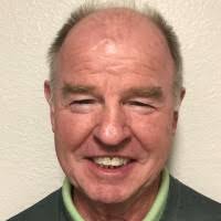 100+ "Muncy" profiles