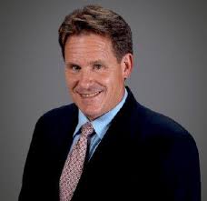 Chris — Cumberland Healthcare