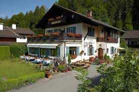 We did not find results for: Gasthaus Am Zierwald Grainau Updated 2021 Prices
