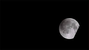 .blood moon' lunar eclipse captured in locations around earth where the eclipse was visible. Pin On Gif Galaxies Planets Etc