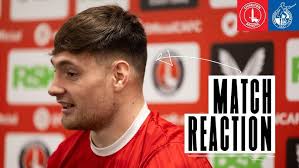 Talented apprentice jockey Taylor Johnstone makes the move to SA