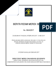 Sebelumnya polisi sudah menemukan mayat salah satu anak muhajir. Loker Di Pabrik Kuaci Tanjung Morawa Contoh Surat Lamaran Kerja Di Indomaret Tanjung Morawa Cute766 Informasi Loker Lowongan Kerja Berpendidikan Smk Terbaru Februari 2021 Sesuai Kriteria Minat Dan Pendidikan Anda