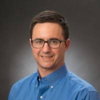 Lamothe in der Personensuche von Das Telefonbuch