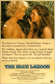 The awakening (2012) 4 of 27. Blue Lagoon The Awakening Tv 2012 Filmaffinity
