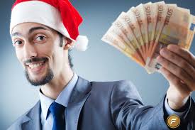 Nel ramo dei finanziamenti e dei prestiti personali, banca nazionale del lavoro propone numerosi strumenti di finanziamento e credito alle famiglie, credito al consumo e. Prestiti Personali Dicembre 2016 Le Promozioni Di Natale Di Agos Compass Findomestic E Bnl