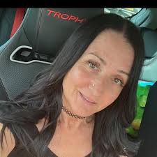 After initial frustration with TfL app as it didn't have a map of the Tube  (London Underground), I eventually realised that the background of the app  is actually a scrollable and scalable