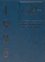 Robeson High School Alumni from Chicago, IL