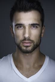 Last Life" Everyone's Got a Theory (TV Episode 2015)