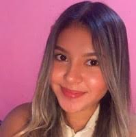 20+ "Fatima Polanco" profiles