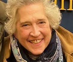 American Maritain Association