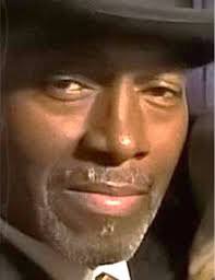 Obituary information for Thomas Smith, III