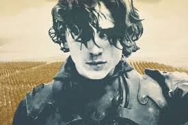 ❚ we may earn commission from links on this page. Bring On The Sand The Dune Trailer Is Worth The Hype The Ringer