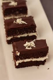 Kinder Delice Coco Fait Maison Kinder Delice Coco Gateau Kinder Delice Idee Patisserie