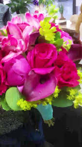 Get diana aurora's contact information, age, background check, white pages, photos, relatives, social networks, resume & professional records. Dianas Flowers And Gifts Home Facebook