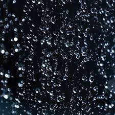 Free Rain And Raindrop Textures For Photoshop Glass Bead Game Rain Drops Free Textures