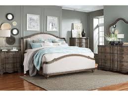The Parliament King Bedroom Group By Standard Furniture At Furniture Superstore Nm In The Albu King Bedroom Sets Bedroom Furniture Sets Platform Bedroom Sets