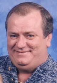 Donald Barnett Sr. Obituary May 10, 2015