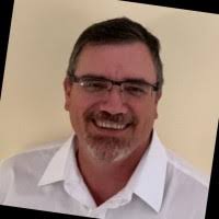 60+ "Berger, Phd" profiles