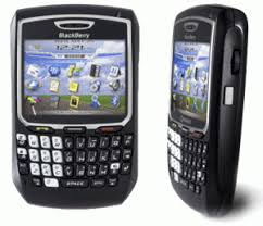 Free blackberry unlock codes : Permanent Unlock Blackberry 8700v By Imei Fast Secure Sim Unlock Blog