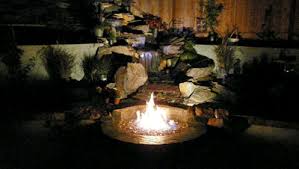 For professional homework help services, assignment essays is the place to be. This Is A Great Water And Fire Feature Use The Waterfall Kit From Costco And Build Your Own Fire Pit Fire Pit Furniture Outside Fire Pits Fire Pit Essentials