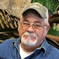 George A. Fowler, Jr. Obituary