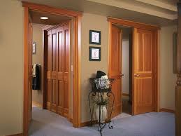 Maybe you would like to learn more about one of these? Interior Doors Thompson Doors