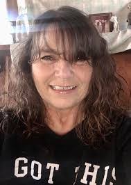 Alexandra Villalobos's Instagram, Twitter & Facebook