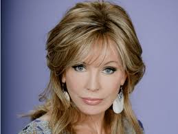 Jacqueline Payne Marone Knight