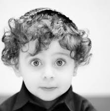 Beyond the Photograph: Artificial Intelligence, Photorealism & (other)  Images that fool the eye