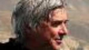 Filmmakers killed in helicopter crash