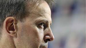 Basket-ball. Vincent Collet entre Strasbourg et Le Mans ?