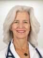 Dr. Eva Rubin, MD: Internal Medicine Doctor