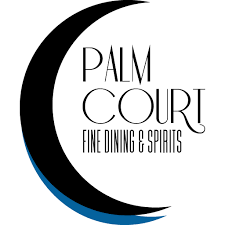 Gluten free restaurants in arlington heights, illinois · 1. Palm Court Restaurant Fine Dining Spirits