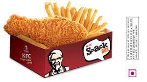 Use it in a creative project, or as a sticker you can share on tumblr, whatsapp, facebook messenger. Kfc Snack Box Price Uae